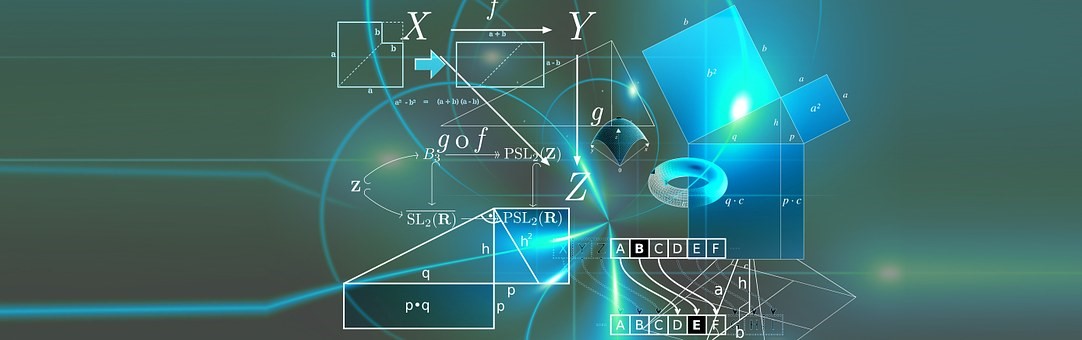 Expresiones Algebraicas, nivelatorio para la educación superior UCN04