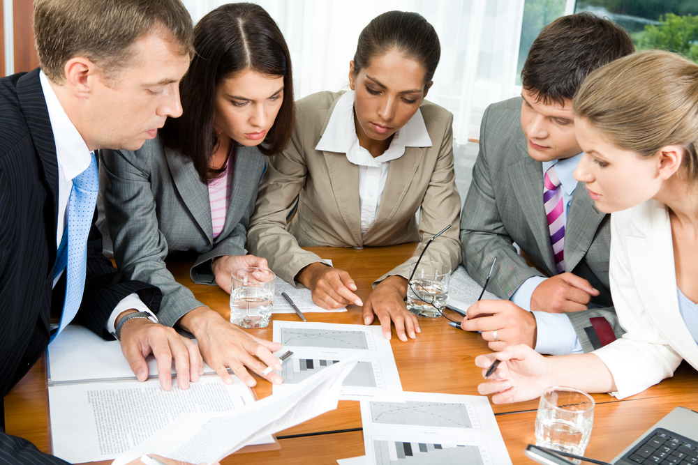 Desarrollo de habilidades blandas como preparación para la vida laboral UCN07