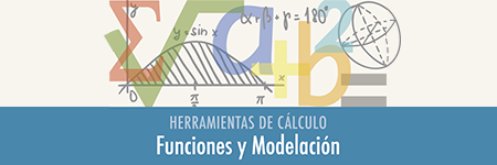 Pre-Cálculo: Funciones y Modelación PUC_05