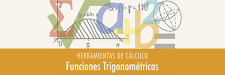 Pre-Cálculo: Trigonometría PUC_08